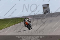 march-2010;motorbikes;no-limits;peter-wileman-photography;portimao;portugal;trackday;trackday-digital-images