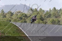 march-2010;motorbikes;no-limits;peter-wileman-photography;portimao;portugal;trackday;trackday-digital-images