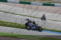 march-2010;motorbikes;no-limits;peter-wileman-photography;portimao;portugal;trackday;trackday-digital-images