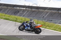 march-2010;motorbikes;no-limits;peter-wileman-photography;portimao;portugal;trackday;trackday-digital-images