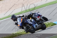 march-2010;motorbikes;no-limits;peter-wileman-photography;portimao;portugal;trackday;trackday-digital-images