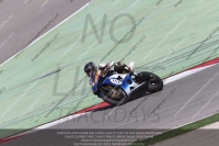 march-2010;motorbikes;no-limits;peter-wileman-photography;portimao;portugal;trackday;trackday-digital-images