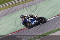 march-2010;motorbikes;no-limits;peter-wileman-photography;portimao;portugal;trackday;trackday-digital-images