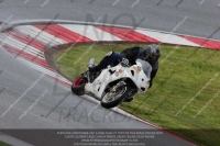 march-2010;motorbikes;no-limits;peter-wileman-photography;portimao;portugal;trackday;trackday-digital-images