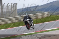 march-2010;motorbikes;no-limits;peter-wileman-photography;portimao;portugal;trackday;trackday-digital-images