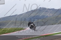 march-2010;motorbikes;no-limits;peter-wileman-photography;portimao;portugal;trackday;trackday-digital-images