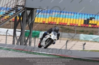 march-2010;motorbikes;no-limits;peter-wileman-photography;portimao;portugal;trackday;trackday-digital-images