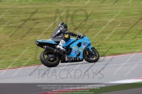 march-2010;motorbikes;no-limits;peter-wileman-photography;portimao;portugal;trackday;trackday-digital-images