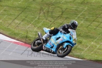 march-2010;motorbikes;no-limits;peter-wileman-photography;portimao;portugal;trackday;trackday-digital-images