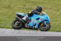 march-2010;motorbikes;no-limits;peter-wileman-photography;portimao;portugal;trackday;trackday-digital-images