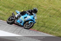 march-2010;motorbikes;no-limits;peter-wileman-photography;portimao;portugal;trackday;trackday-digital-images