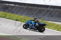 march-2010;motorbikes;no-limits;peter-wileman-photography;portimao;portugal;trackday;trackday-digital-images