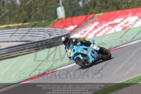 march-2010;motorbikes;no-limits;peter-wileman-photography;portimao;portugal;trackday;trackday-digital-images