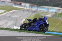 march-2010;motorbikes;no-limits;peter-wileman-photography;portimao;portugal;trackday;trackday-digital-images