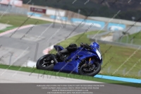 march-2010;motorbikes;no-limits;peter-wileman-photography;portimao;portugal;trackday;trackday-digital-images