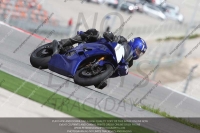 march-2010;motorbikes;no-limits;peter-wileman-photography;portimao;portugal;trackday;trackday-digital-images