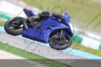 march-2010;motorbikes;no-limits;peter-wileman-photography;portimao;portugal;trackday;trackday-digital-images