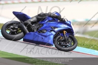 march-2010;motorbikes;no-limits;peter-wileman-photography;portimao;portugal;trackday;trackday-digital-images