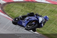 march-2010;motorbikes;no-limits;peter-wileman-photography;portimao;portugal;trackday;trackday-digital-images