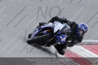 march-2010;motorbikes;no-limits;peter-wileman-photography;portimao;portugal;trackday;trackday-digital-images