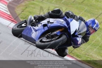 march-2010;motorbikes;no-limits;peter-wileman-photography;portimao;portugal;trackday;trackday-digital-images