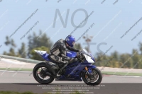 march-2010;motorbikes;no-limits;peter-wileman-photography;portimao;portugal;trackday;trackday-digital-images