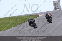 march-2010;motorbikes;no-limits;peter-wileman-photography;portimao;portugal;trackday;trackday-digital-images