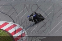 march-2010;motorbikes;no-limits;peter-wileman-photography;portimao;portugal;trackday;trackday-digital-images