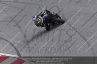 march-2010;motorbikes;no-limits;peter-wileman-photography;portimao;portugal;trackday;trackday-digital-images