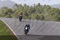 march-2010;motorbikes;no-limits;peter-wileman-photography;portimao;portugal;trackday;trackday-digital-images