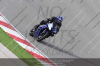 march-2010;motorbikes;no-limits;peter-wileman-photography;portimao;portugal;trackday;trackday-digital-images