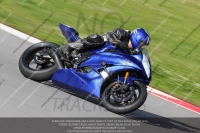 march-2010;motorbikes;no-limits;peter-wileman-photography;portimao;portugal;trackday;trackday-digital-images