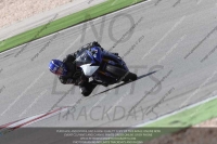 march-2010;motorbikes;no-limits;peter-wileman-photography;portimao;portugal;trackday;trackday-digital-images