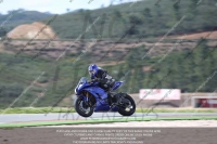 march-2010;motorbikes;no-limits;peter-wileman-photography;portimao;portugal;trackday;trackday-digital-images