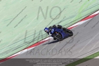 march-2010;motorbikes;no-limits;peter-wileman-photography;portimao;portugal;trackday;trackday-digital-images