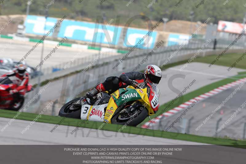 march 2010;motorbikes;no limits;peter wileman photography;portimao;portugal;trackday;trackday digital images