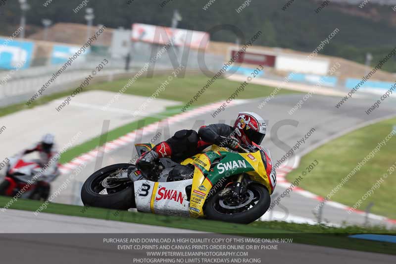 march 2010;motorbikes;no limits;peter wileman photography;portimao;portugal;trackday;trackday digital images