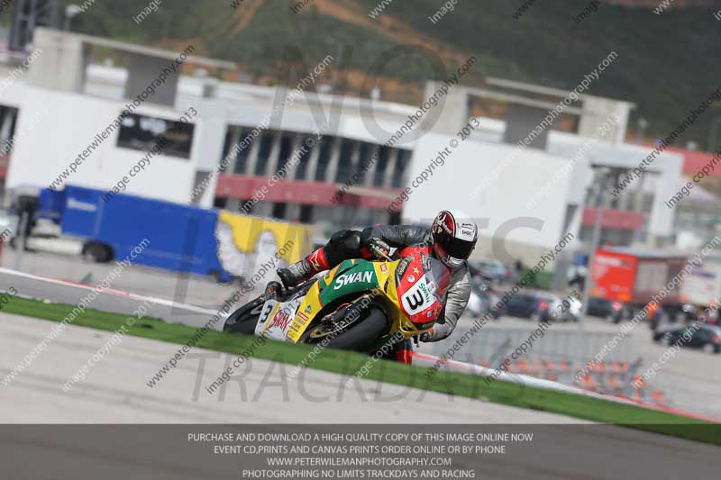 march 2010;motorbikes;no limits;peter wileman photography;portimao;portugal;trackday;trackday digital images