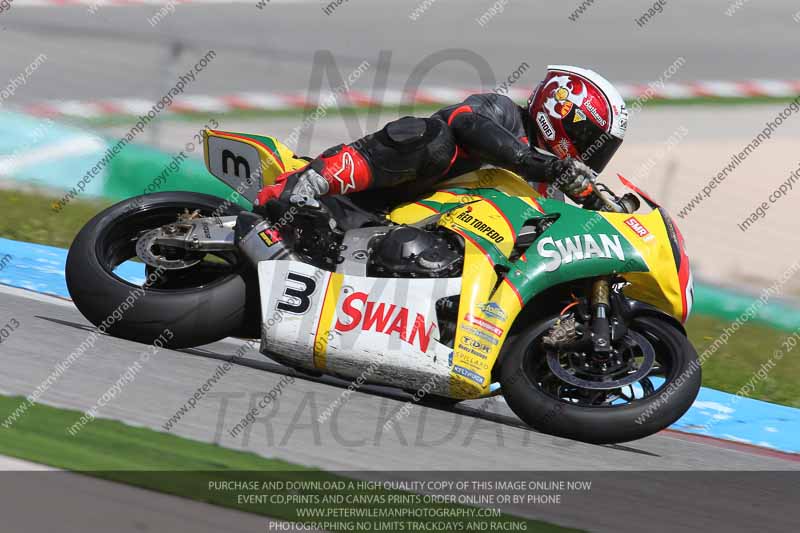 march 2010;motorbikes;no limits;peter wileman photography;portimao;portugal;trackday;trackday digital images