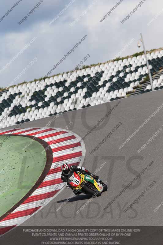 march 2010;motorbikes;no limits;peter wileman photography;portimao;portugal;trackday;trackday digital images