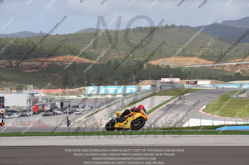 march 2010;motorbikes;no limits;peter wileman photography;portimao;portugal;trackday;trackday digital images