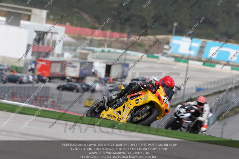 march 2010;motorbikes;no limits;peter wileman photography;portimao;portugal;trackday;trackday digital images