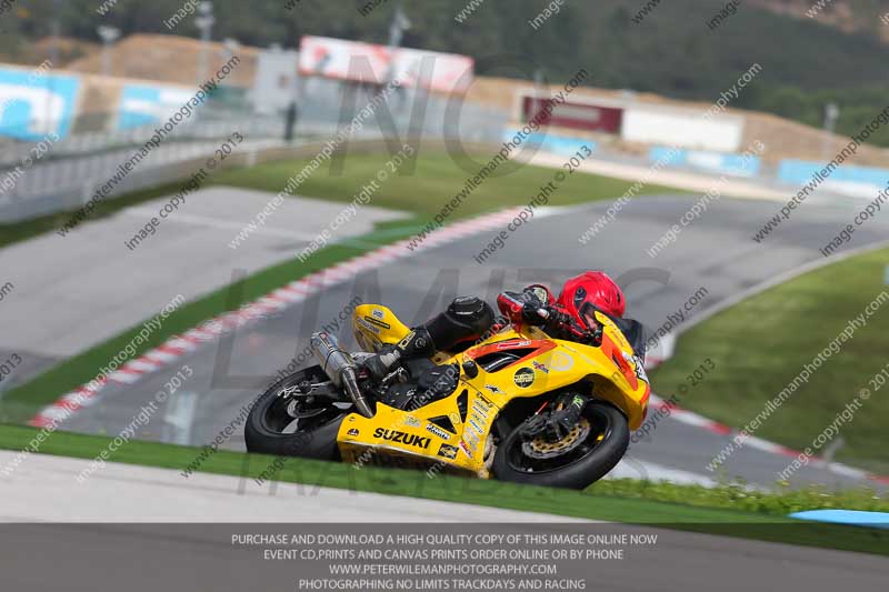 march 2010;motorbikes;no limits;peter wileman photography;portimao;portugal;trackday;trackday digital images