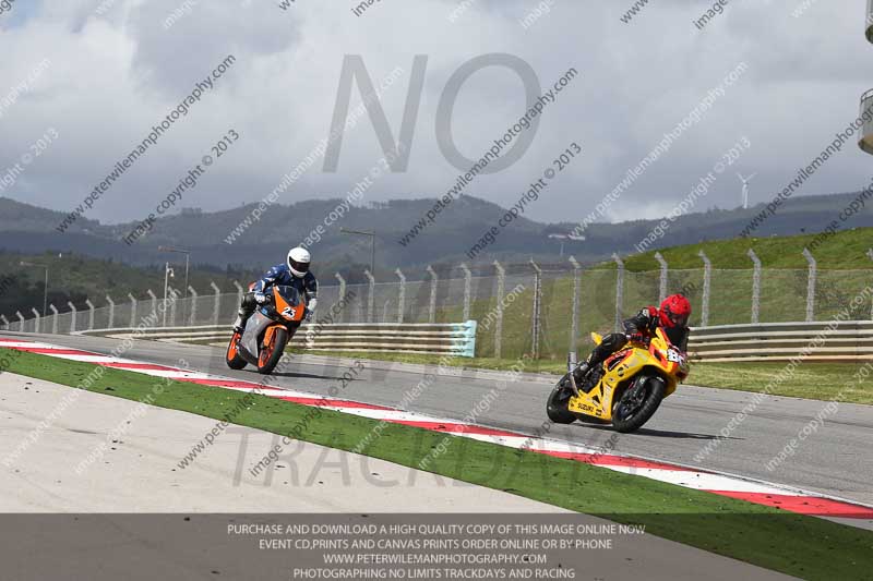 march 2010;motorbikes;no limits;peter wileman photography;portimao;portugal;trackday;trackday digital images