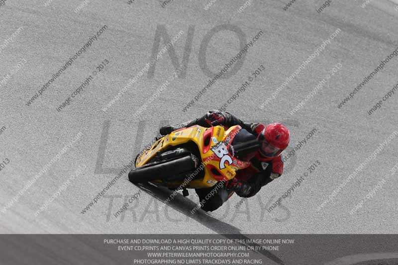 march 2010;motorbikes;no limits;peter wileman photography;portimao;portugal;trackday;trackday digital images