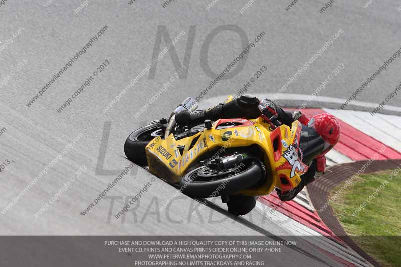 march 2010;motorbikes;no limits;peter wileman photography;portimao;portugal;trackday;trackday digital images