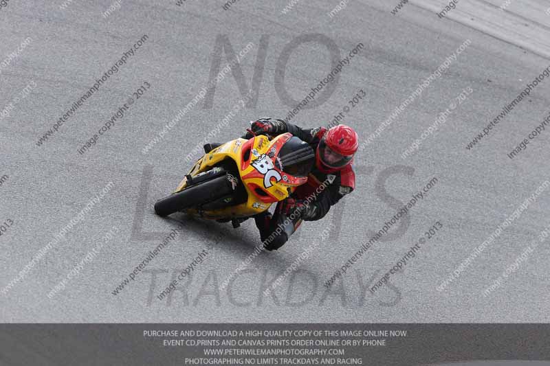 march 2010;motorbikes;no limits;peter wileman photography;portimao;portugal;trackday;trackday digital images