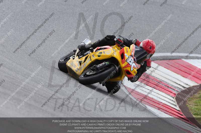 march 2010;motorbikes;no limits;peter wileman photography;portimao;portugal;trackday;trackday digital images