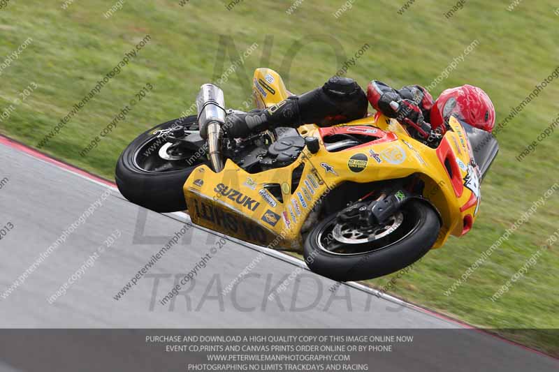 march 2010;motorbikes;no limits;peter wileman photography;portimao;portugal;trackday;trackday digital images