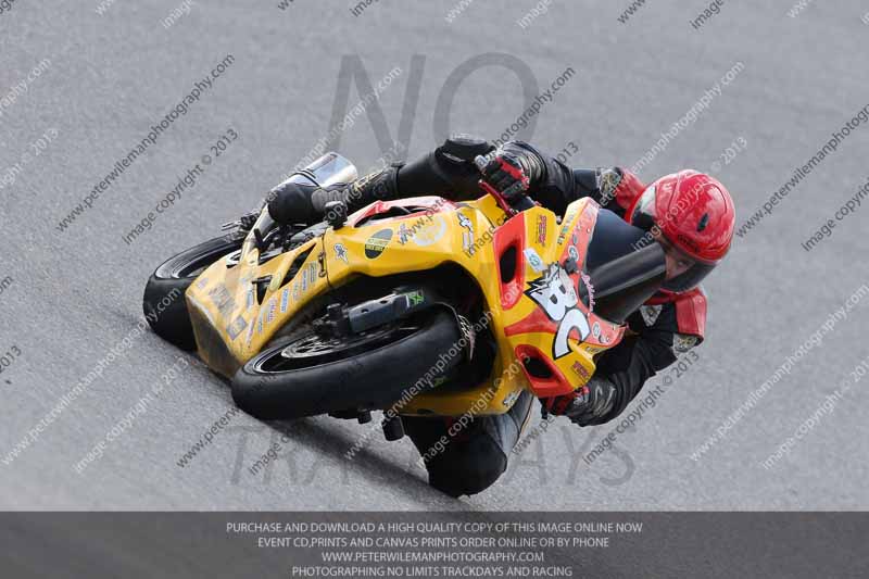 march 2010;motorbikes;no limits;peter wileman photography;portimao;portugal;trackday;trackday digital images